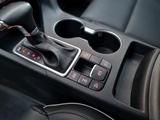 Kia Sportage 2021 годаүшін12 500 000 тг. в Астана – фото 5