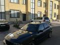 BMW 530 2003 годаүшін5 000 000 тг. в Актау – фото 4