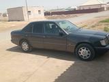 Mercedes-Benz E 200 1991 года за 1 500 000 тг. в Кызылорда – фото 2