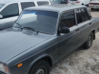 ВАЗ (Lada) 2107 2010 годаfor2 000 000 тг. в Актобе