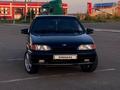 ВАЗ (Lada) 2115 2003 годаfor2 400 000 тг. в Костанай