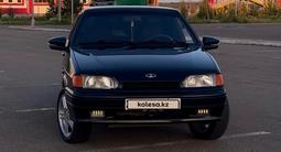 ВАЗ (Lada) 2115 2003 годаfor2 200 000 тг. в Костанай