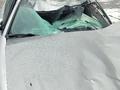 Audi A6 2001 года за 1 500 000 тг. в Шымкент