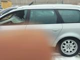 Audi A6 2001 годаүшін1 500 000 тг. в Шымкент – фото 3