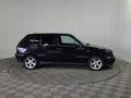 Volkswagen Golf 1996 годаfor1 790 000 тг. в Алматы – фото 4