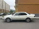 Toyota Scepter 1995 годаүшін1 800 000 тг. в Бесагаш – фото 2