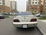 Toyota Scepter 1995 годаүшін1 800 000 тг. в Бесагаш – фото 3