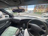 Toyota Scepter 1995 годаүшін1 800 000 тг. в Бесагаш – фото 4