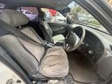 Toyota Scepter 1995 годаүшін1 800 000 тг. в Бесагаш – фото 5