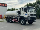 Dongfeng  АЦПТ-10 водовоз питьевой термос 2026 годаүшін52 500 000 тг. в Актобе