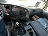 Dongfeng  АЦПТ-10 водовоз питьевой термос 2026 годаүшін52 500 000 тг. в Актобе – фото 2