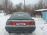 Mazda 626 1991 года за 500 000 тг. в Текели