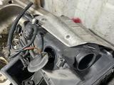 Волюметр на VOLSWAGEN b5 Audi a4 привозной за 10 000 тг. в Алматы – фото 3