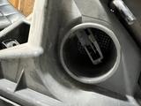Волюметр на VOLSWAGEN b5 Audi a4 привозной за 10 000 тг. в Алматы – фото 2