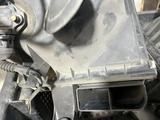 Волюметр на VOLSWAGEN b5 Audi a4 привозной за 10 000 тг. в Алматы – фото 5