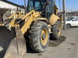 New Holland  LB115 2000 года за 15 500 000 тг. в Жаркент