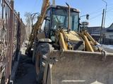 New Holland  LB115 2000 года за 15 500 000 тг. в Жаркент – фото 2