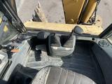 New Holland  LB115 2000 года за 15 500 000 тг. в Жаркент – фото 5
