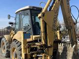 New Holland  LB115 2000 года за 15 500 000 тг. в Жаркент – фото 3