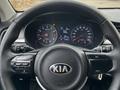 Kia Rio 2018 года за 6 300 000 тг. в Уральск – фото 8