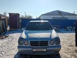 Mercedes-Benz E 280 1996 годаfor3 300 000 тг. в Теренозек