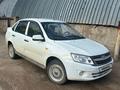 ВАЗ (Lada) Granta 2190 2014 года за 1 700 000 тг. в Уральск