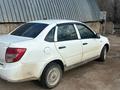 ВАЗ (Lada) Granta 2190 2014 года за 1 700 000 тг. в Уральск – фото 3