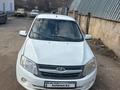 ВАЗ (Lada) Granta 2190 2014 года за 1 700 000 тг. в Уральск – фото 4