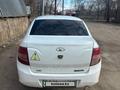 ВАЗ (Lada) Granta 2190 2014 года за 1 700 000 тг. в Уральск – фото 5