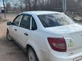 ВАЗ (Lada) Granta 2190 2014 года за 1 700 000 тг. в Уральск – фото 6