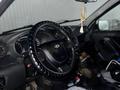 ВАЗ (Lada) Granta 2190 2014 года за 1 700 000 тг. в Уральск – фото 7