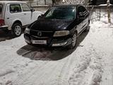 Nissan Almera Classic 2006 года за 3 500 000 тг. в Актобе