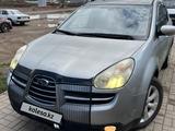 Subaru Tribeca 2005 года за 4 997 500 тг. в Астана – фото 2