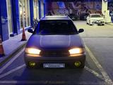 Subaru Legacy 1997 годаүшін2 000 000 тг. в Алматы – фото 2