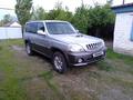 Hyundai Terracan 2004 года за 4 000 000 тг. в Аксай – фото 2