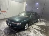 Mazda Cronos 1994 года за 950 000 тг. в Кокшетау