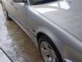 BMW 525 1993 года за 2 650 000 тг. в Алматы – фото 7