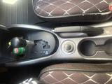 Mitsubishi Outlander 2007 годаүшін4 500 000 тг. в Актобе – фото 5