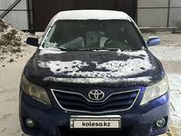 Toyota Camry 2011 годаүшін6 800 000 тг. в Кызылорда