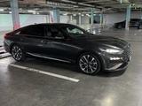 Kia K8 2022 года за 17 000 000 тг. в Алматы – фото 5