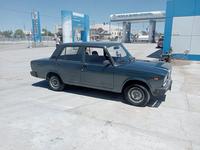 ВАЗ (Lada) 2107 2011 годаүшін1 100 000 тг. в Жетысай