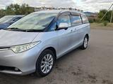 Toyota Estima 2006 года за 6 800 000 тг. в Астана