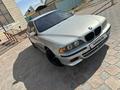 BMW 530 2002 годаүшін6 000 000 тг. в Кызылорда – фото 11