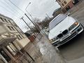 BMW 530 2002 годаүшін6 000 000 тг. в Кызылорда – фото 14