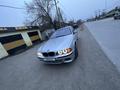 BMW 530 2002 годаүшін6 000 000 тг. в Кызылорда – фото 13