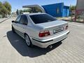 BMW 530 2002 годаүшін6 000 000 тг. в Кызылорда – фото 3