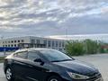 Hyundai Elantra 2019 годаfor6 650 000 тг. в Актобе