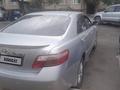 Toyota Camry 2007 годаүшін5 500 000 тг. в Актау – фото 2