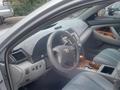 Toyota Camry 2007 годаүшін5 500 000 тг. в Актау – фото 6