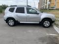 Renault Duster 2013 года за 4 800 000 тг. в Костанай – фото 4